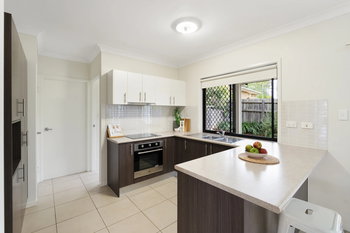 Image 3 for 47/38 Brays Rd, Murrumba Downs  QLD  4503