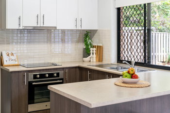 Image 4 for 47/38 Brays Rd, Murrumba Downs  QLD  4503