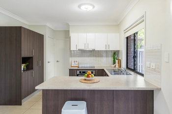 Image 5 for 47/38 Brays Rd, Murrumba Downs  QLD  4503