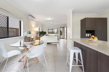 Image 6 for 47/38 Brays Rd, Murrumba Downs  QLD  4503