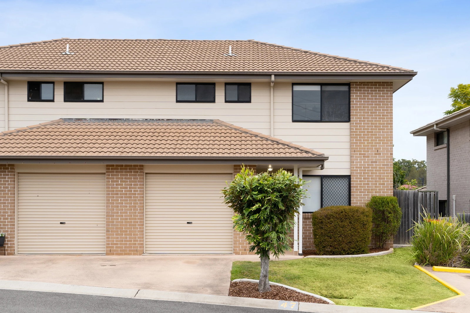 Main listing image for 47/38 Brays Rd, Murrumba Downs  QLD  4503