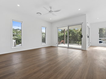 Image 4 for 1 Peaceful Pl, Burnside  QLD  4560