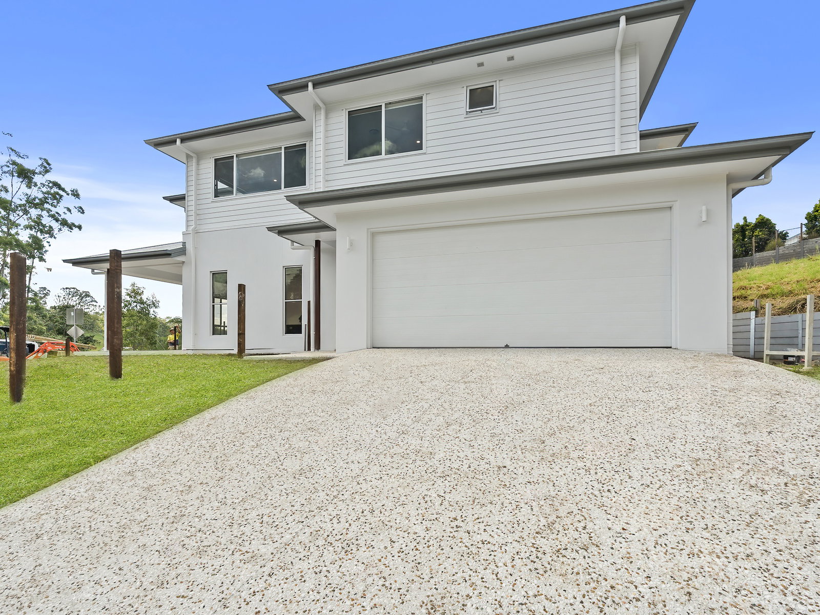 Main listing image for 1 Peaceful Pl, Burnside  QLD  4560