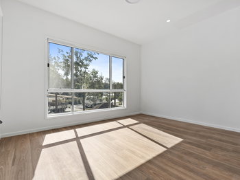 Image 5 for 1 Peaceful Pl, Burnside  QLD  4560