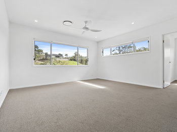 Image 6 for 1 Peaceful Pl, Burnside  QLD  4560