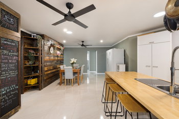 Image 3 for 6 Blaxland Pl, Narangba  QLD  4504