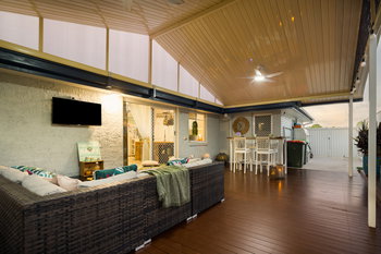 Image 4 for 6 Blaxland Pl, Narangba  QLD  4504