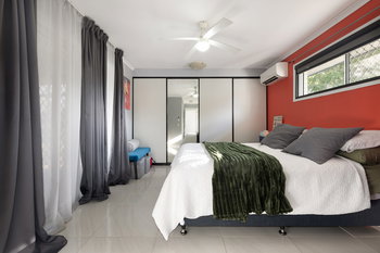 Image 5 for 6 Blaxland Pl, Narangba  QLD  4504