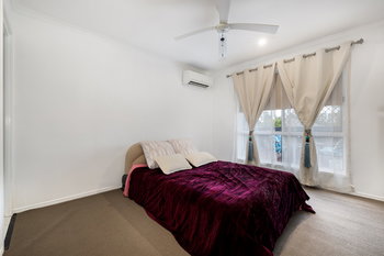 Image 6 for 6 Blaxland Pl, Narangba  QLD  4504