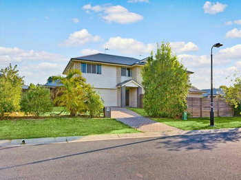 Image 3 for 2/46 Liekefett Way, Little Mountain  QLD  4551