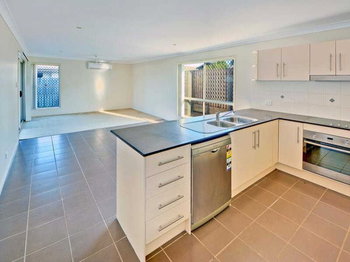 Image 6 for 2/46 Liekefett Way, Little Mountain  QLD  4551