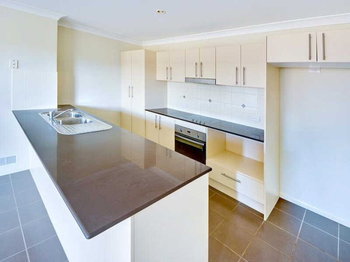 Image 5 for 2/46 Liekefett Way, Little Mountain  QLD  4551