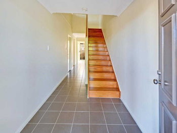 Image 4 for 2/46 Liekefett Way, Little Mountain  QLD  4551