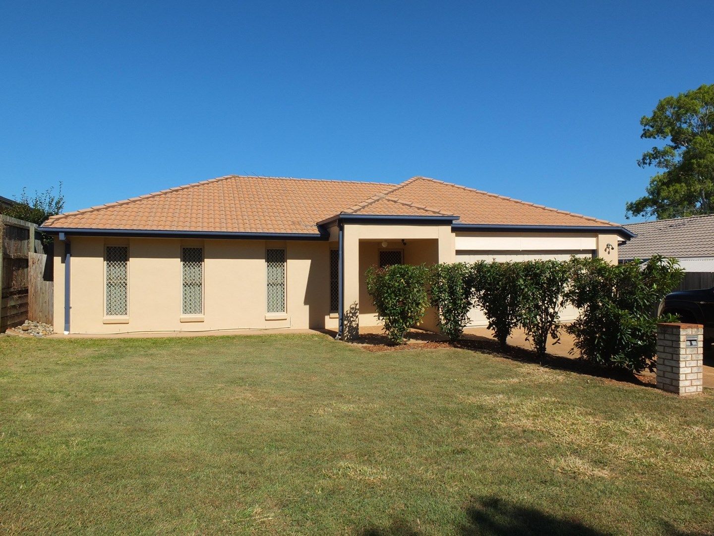 Main listing image for 3 Ashlea Place, Bracken Ridge  QLD  4017