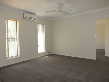 Image 3 for 3 Ashlea Place, Bracken Ridge  QLD  4017