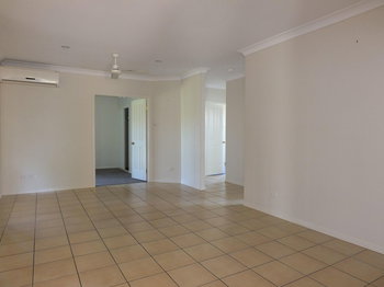 Image 4 for 3 Ashlea Place, Bracken Ridge  QLD  4017