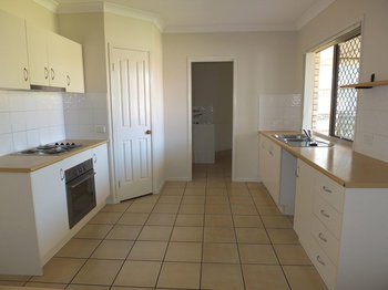 Image 5 for 3 Ashlea Place, Bracken Ridge  QLD  4017