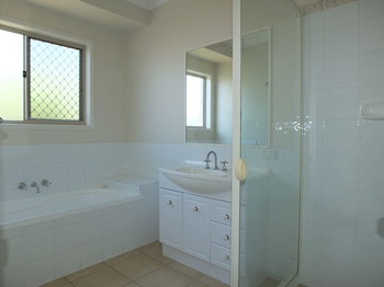 Image 6 for 3 Ashlea Place, Bracken Ridge  QLD  4017