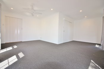 Image 6 for 13 Charlock Road, BALD HILLS  QLD  4036