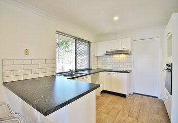 Image 5 for 13 Charlock Road, BALD HILLS  QLD  4036