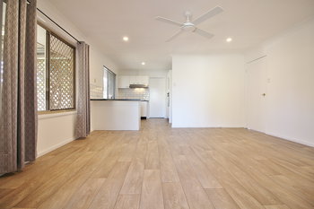 Image 4 for 13 Charlock Road, BALD HILLS  QLD  4036