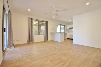 Image 3 for 13 Charlock Road, BALD HILLS  QLD  4036