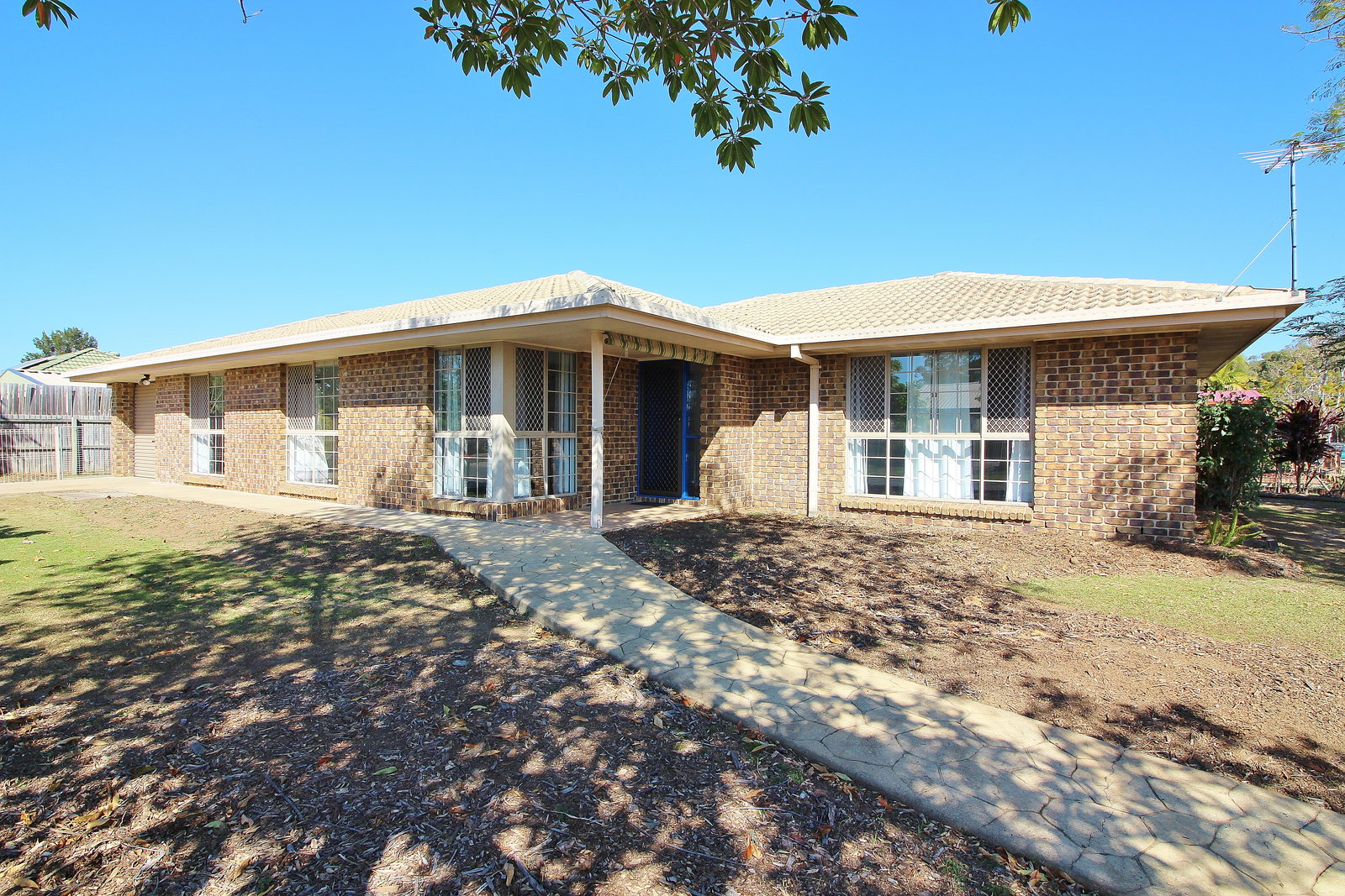 Main listing image for 13 Charlock Road, BALD HILLS  QLD  4036