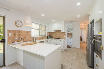 Image 3 for 16 Spowers St, Bongaree  QLD  4507