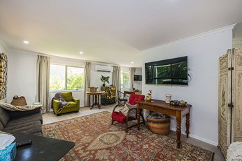 Image 4 for 16 Spowers St, Bongaree  QLD  4507