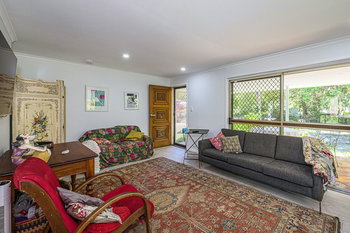 Image 5 for 16 Spowers St, Bongaree  QLD  4507