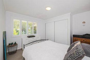 Image 6 for 16 Spowers St, Bongaree  QLD  4507