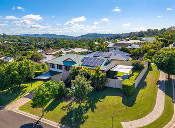 Image 3 for 2 McKinnon Dr, Burnside  QLD  4560