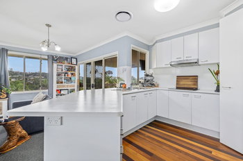 Image 5 for 2 McKinnon Dr, Burnside  QLD  4560