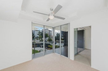 Image 6 for 210/50 Connor Street, Kangaroo Point  QLD  4169
