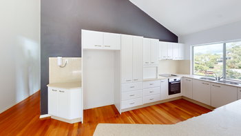 Image 6 for 9/50 Rutledge St, Coolangatta  QLD  4225