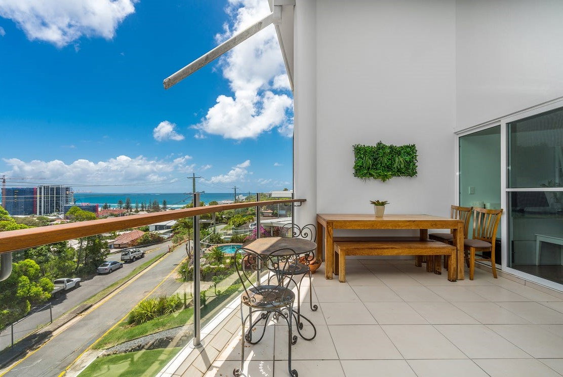 Main listing image for 9/50 Rutledge St, Coolangatta  QLD  4225