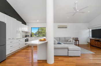 Image 4 for 9/50 Rutledge St, Coolangatta  QLD  4225