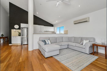 Image 5 for 9/50 Rutledge St, Coolangatta  QLD  4225