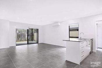 Image 4 for 17 Escalade Circuit, Pallara  QLD  4110