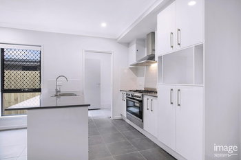 Image 5 for 17 Escalade Circuit, Pallara  QLD  4110