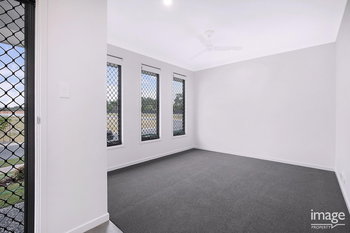 Image 6 for 17 Escalade Circuit, Pallara  QLD  4110