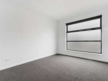 Image 6 for 56 Merribrook Bvd, Clyde  VIC  3978