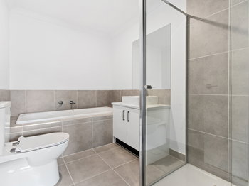 Image 5 for 56 Merribrook Bvd, Clyde  VIC  3978