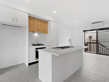 Image 3 for 56 Merribrook Bvd, Clyde  VIC  3978