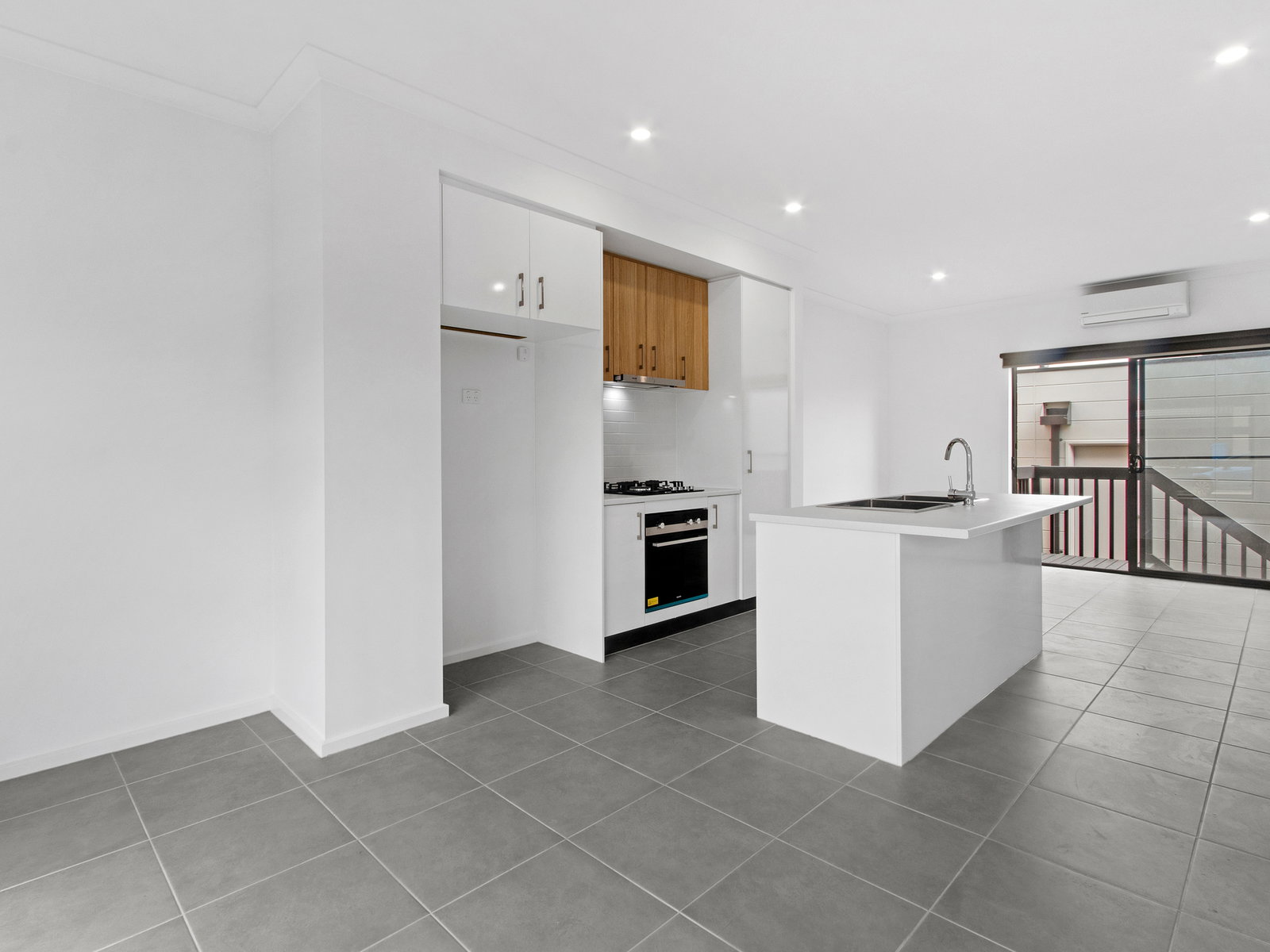 Main listing image for 56 Merribrook Bvd, Clyde  VIC  3978