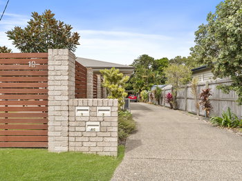 Image 3 for 1/10 Suller St, Caloundra  QLD  4551