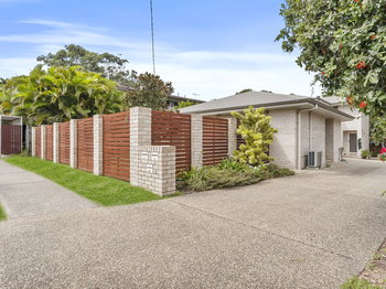 Image 4 for 1/10 Suller St, Caloundra  QLD  4551