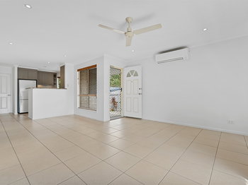 Image 5 for 1/10 Suller St, Caloundra  QLD  4551