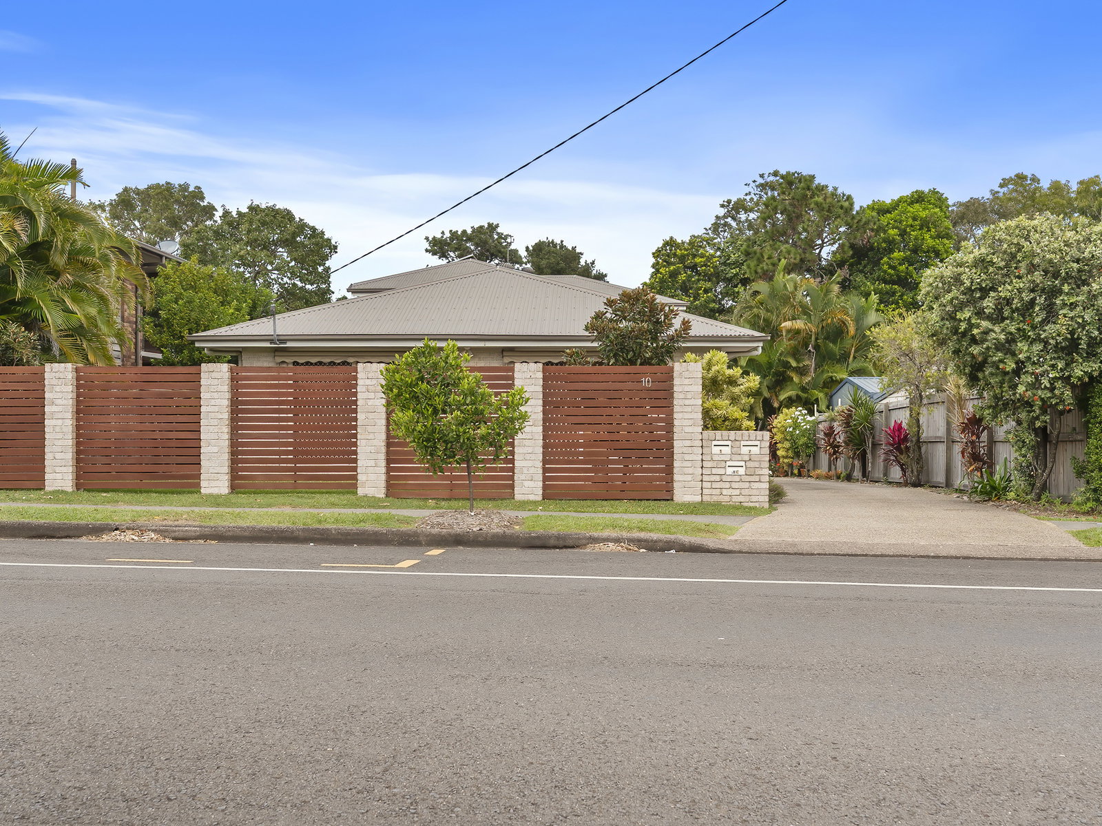 Main listing image for 1/10 Suller St, Caloundra  QLD  4551