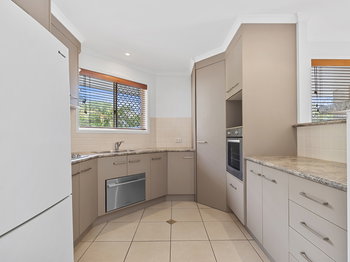 Image 6 for 1/10 Suller St, Caloundra  QLD  4551